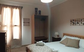 B&B Marsà